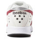 Reebok Pyro Mu